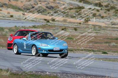 media/Feb-25-2024-Touge2Track (Sun) [[ed4a1e54f3]]/Red/Late Morning session/Turn 12/
